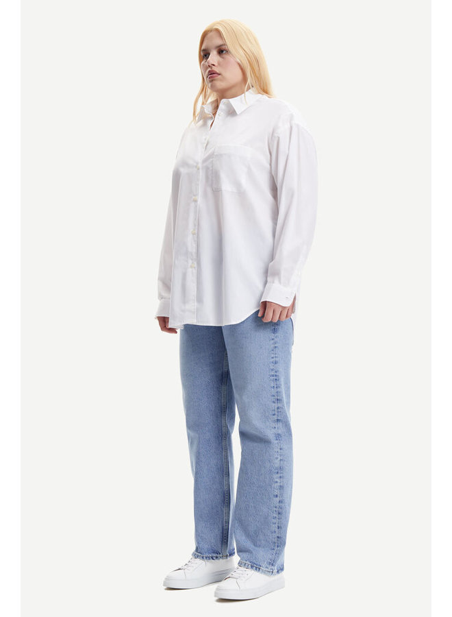 Luana 13072 blouse // meerdere kleuren