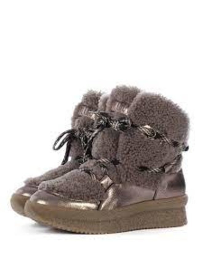 TL-GSTAAD boots stone