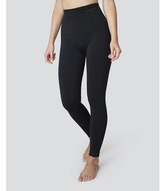 Swedish Stockings Gerda legging zwart