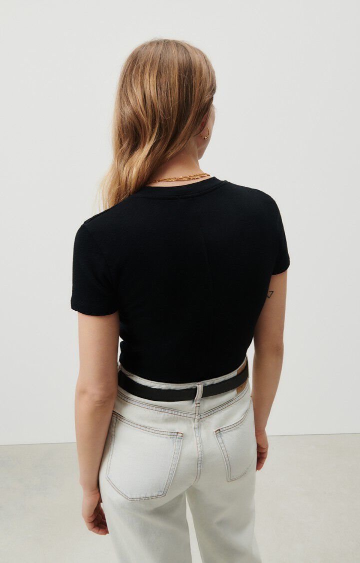 American Vintage Sonoma SON28 top noir