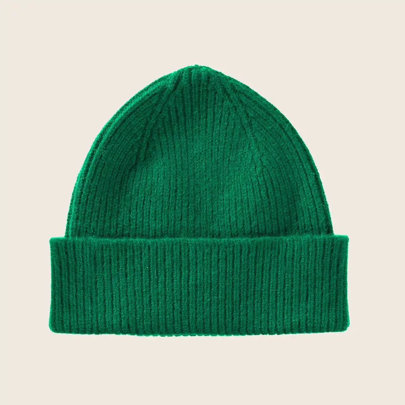 Le Bonnet Beanie pine