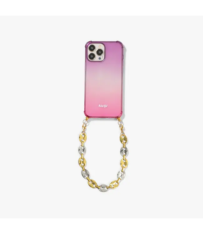 Ateljé Mystique case