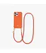 Ateljé Burnt orange case