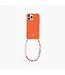Ateljé Burnt orange case