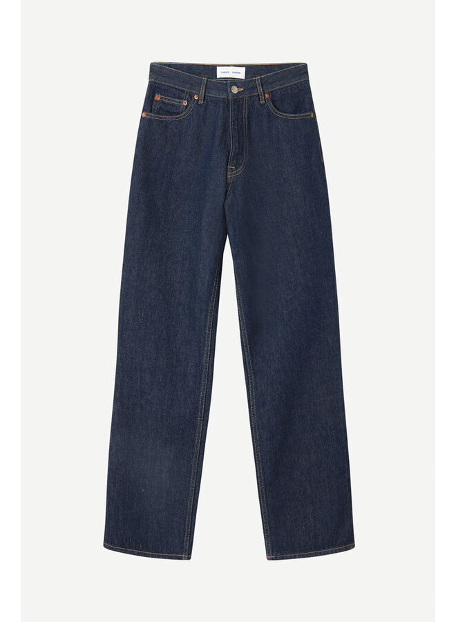 Exclusive to dames broeken & jeans