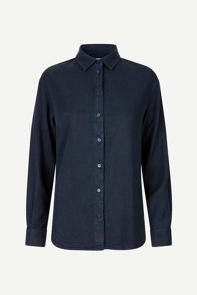 Samsoe Samsoe Madisoni blouse Salute