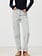 American Vintage JOYBIRD JOY11KH jeans winter bleached