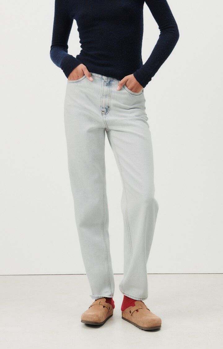 Trousers Joybird JOY11JE24 winter bleached
