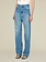 Lois Maggie jeans stone