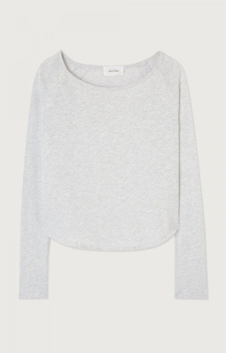 American Vintage SONOMA SON31GE top arctique chine