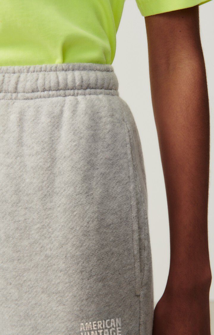 American Vintage KODYTOWN KOD05BE jogger polaire chine