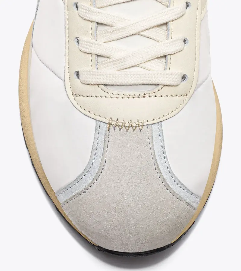 Diadora Mercury elite sneakers pristine / white