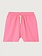 American Vintage HAPYLIFE HAPY09AE shorts bubblegum vintage