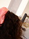 Devotion Haarband9 Lime 024HAIR9G
