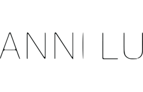 Anni Lu