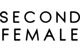Second Female