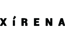 Xirena