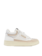 Autry AOMW CE21 sneakers leat white / sand