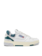 Autry ROLW MM24 sneakers white / vapor / forest