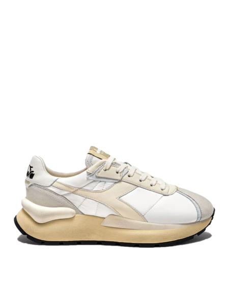 Diadora Mercury elite sneakers pristine / white