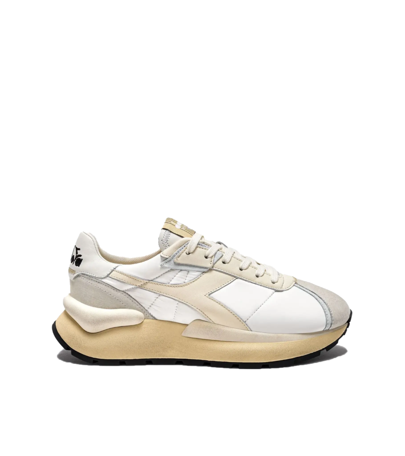 Diadora Mercury elite sneakers pristine / white