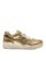 Diadora  b.560 sneakers metallic wn beige