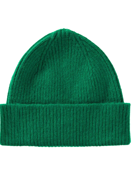 Le Bonnet Beanie pine