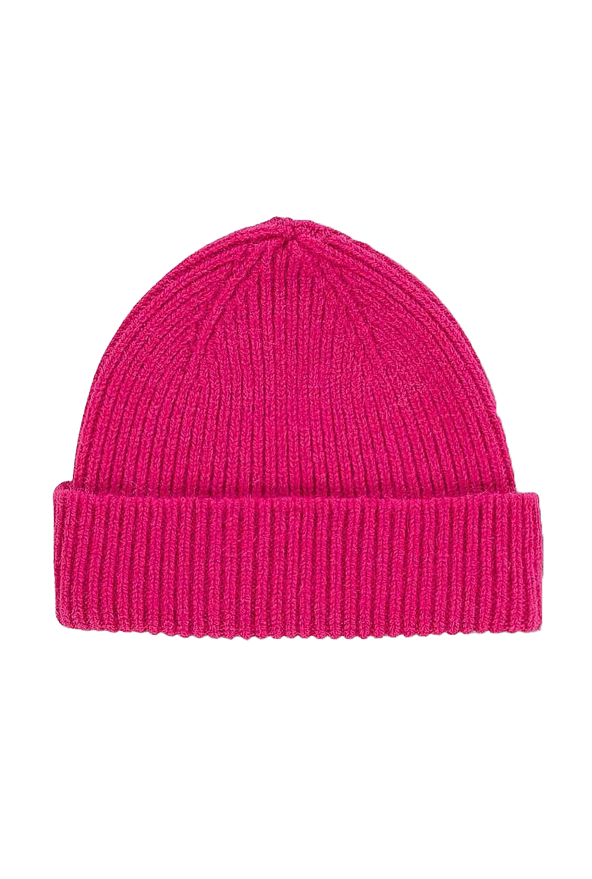 Le Bonnet Beanie lipstick