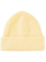 Le Bonnet beanie blonde