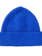 Le Bonnet beanie royal azure