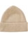 Le Bonnet beanie sand