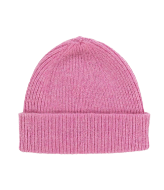 Le Bonnet Beanie Taffy