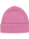 Le Bonnet beanie taffy