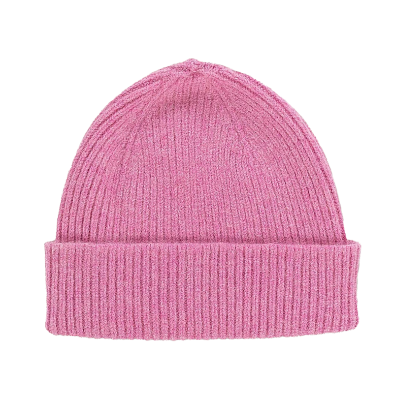 Le Bonnet beanie taffy