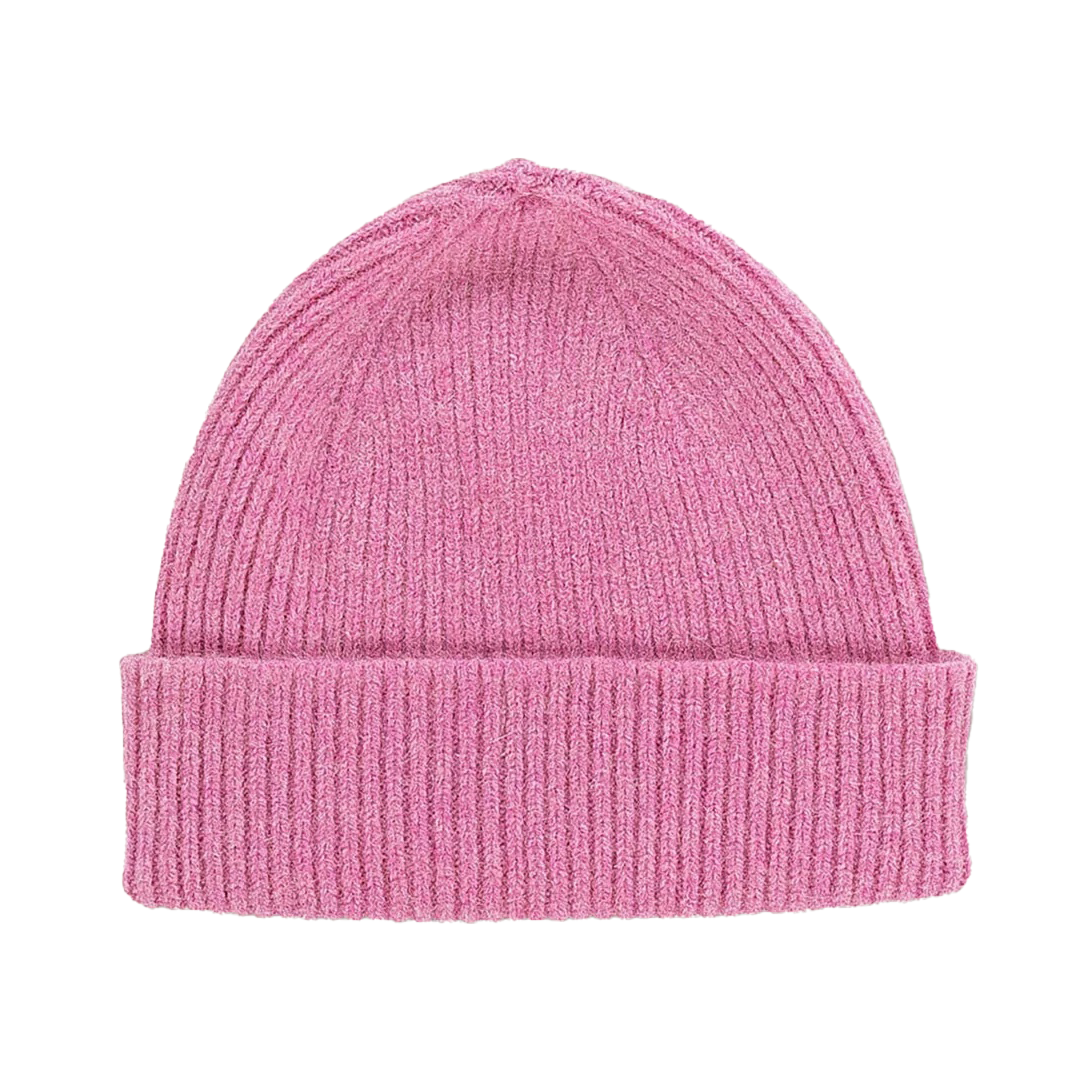 Le Bonnet beanie taffy