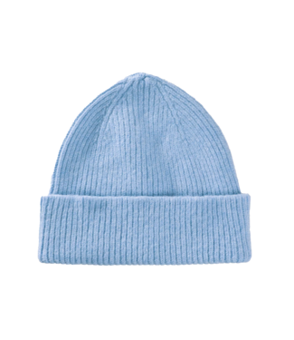 Le Bonnet Beanie Light blue sky