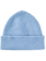 Le Bonnet beanie light blue sky