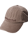 H2OFagerholt Cap walnut one size