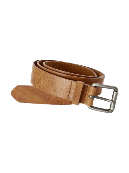 American Vintage NEBRASKA NEB25BH riem cafe