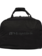 H2OFagerholt Lost suitcase black