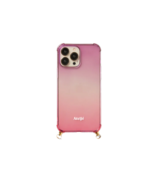 Ateljé Mystique case