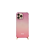 Ateljé Mystique case