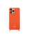 Ateljé Burnt orange case