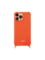 Ateljé Burnt orange telefoonhoesje