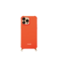 Ateljé Burnt orange case