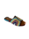 Toral TL-BETTY sandalen multicolour