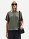 Samsoe Samsoe Mina blouse dusty olive