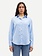 Samsoe Samsoe Madisoni shirt Serenity