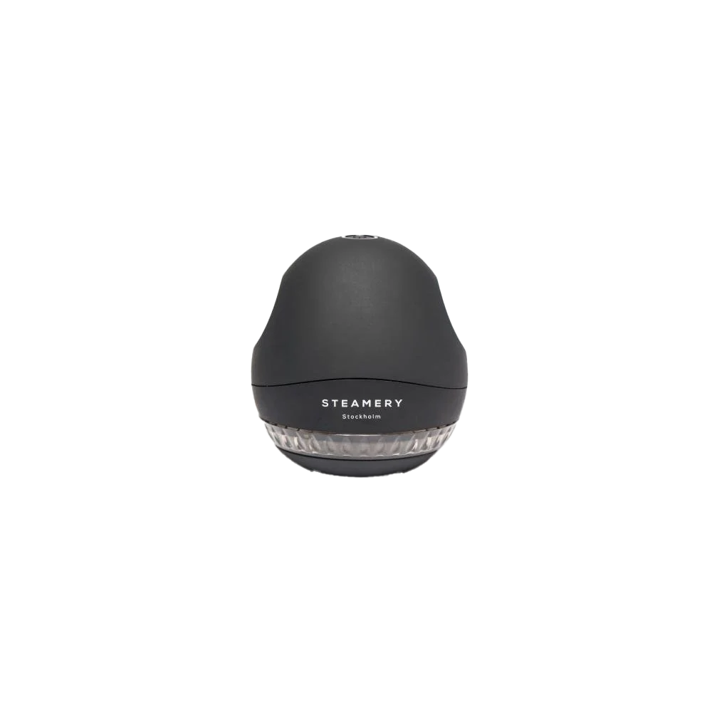 The Steamery Pilo fabric shaver