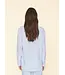 Xirena Beau shirt Skylight